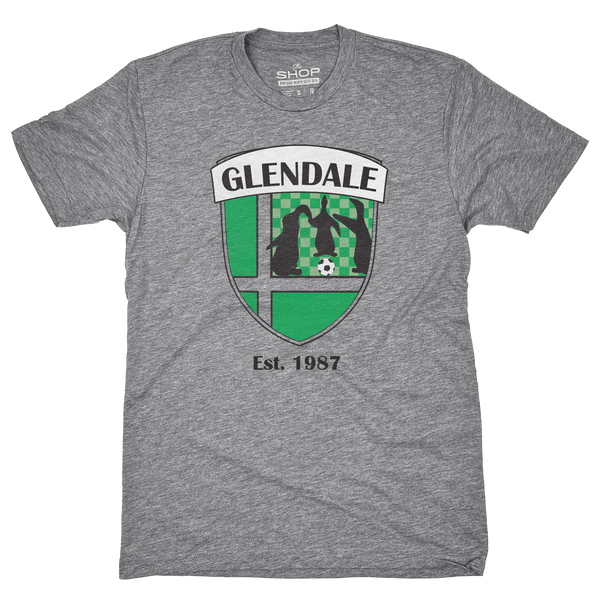 Glendale Soccer