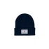 Indiana's Team Beanie