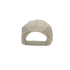 files/smoke_bomb_hat_khaki_back.png