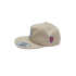 files/smoke_bomb_hat_khaki_side.png