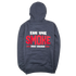 files/smoke_bomb_hoodie_25_back.png