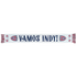 files/vamos_scarf_24_flat.png