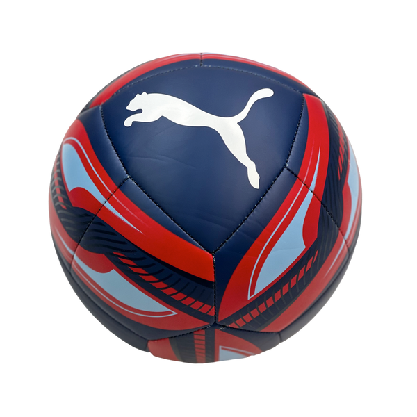 Indy Eleven Puma Soccer Ball