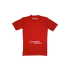 products/11_away_jersey_23_back_youth.png