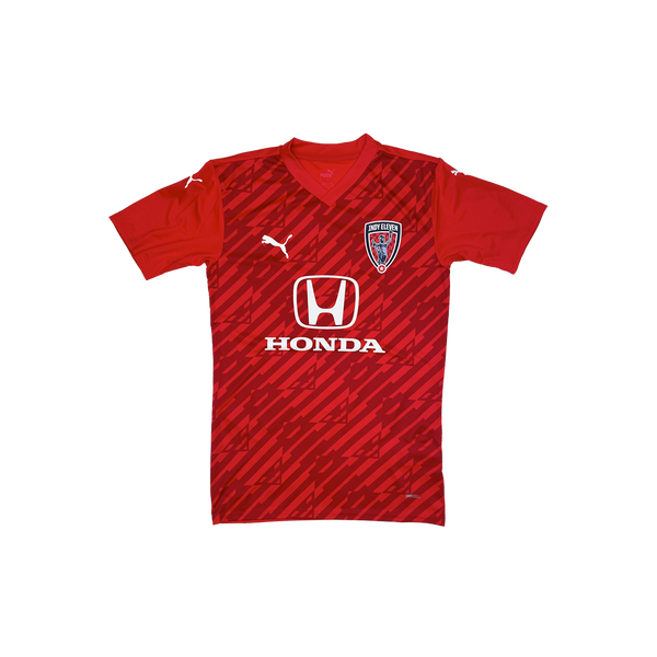 2023 Youth Replica Road Jersey