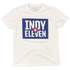 Indy Eleven Road T