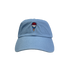 products/11_bombpop_dad_hat.png
