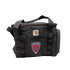 Indy Eleven Carhartt 36 Can Cooler