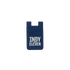 products/11_cell_phone_wallet_blue.png