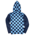 products/11_checkered_quarter_zip_oullover_back.png
