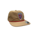 Indy Eleven Adventure Hat