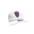 products/11_crest_flex_patch_white.png