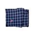 products/11_crest_plaid_blanket_blue.png