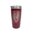 products/11_crest_tumbler_red.png