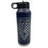 products/11_crest_water_bottle_navy.png