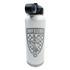 products/11_crest_water_bottle_white.png