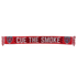 products/11_cue_the_smoke_23_scarf.png