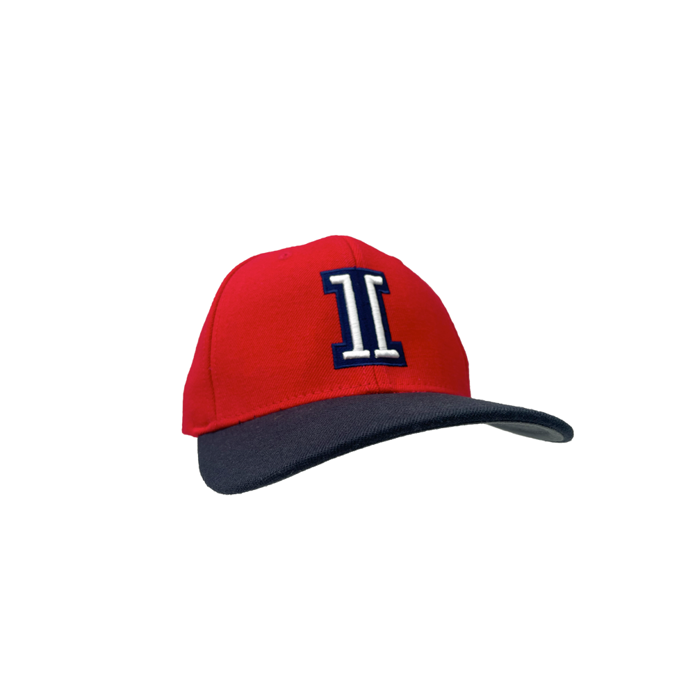 Hats | Indy Eleven Store Online