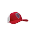 products/11_flexstyle_crest_trucker_red.png