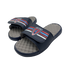 products/11_flip_flops_angle.png
