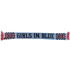 products/11_girls_in_blue_scarf_23_flat.png