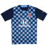 2023 Adult Replica Home Jersey
