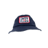 products/11_patch_bucket_hat_navy.png