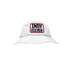 products/11_patch_bucket_hat_white.png