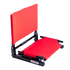 products/11_red_folding_seat.png