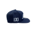 products/11_script_retro_snapback_ltblue_side.png