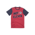 Indy Eleven Soccer Youth T