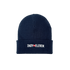 products/IndyEleven_BeanieFront.png
