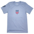 USA World Cup Shirt