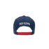 products/XI_patch_snapback_back_ad045be6-29aa-4415-9fe2-c2b9ea24196a.png
