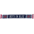 products/boys_in_blue_23_scarf_flat.png
