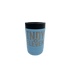 products/eleven_block_insulated_bev_light_blue.png