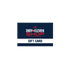 Indy Eleven Online Gift Card