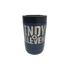 products/indy_eleven_stack_insulated_koozie.png