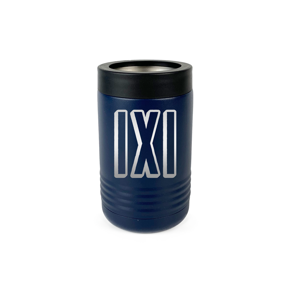 https://shop.indyeleven.com/cdn/shop/products/ixi_insulated_koozie.png?v=1593529190