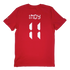 products/puma_its_time_shirsey_back.png